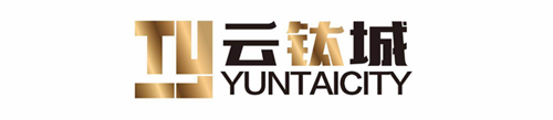 佛山市普量電子有限公司