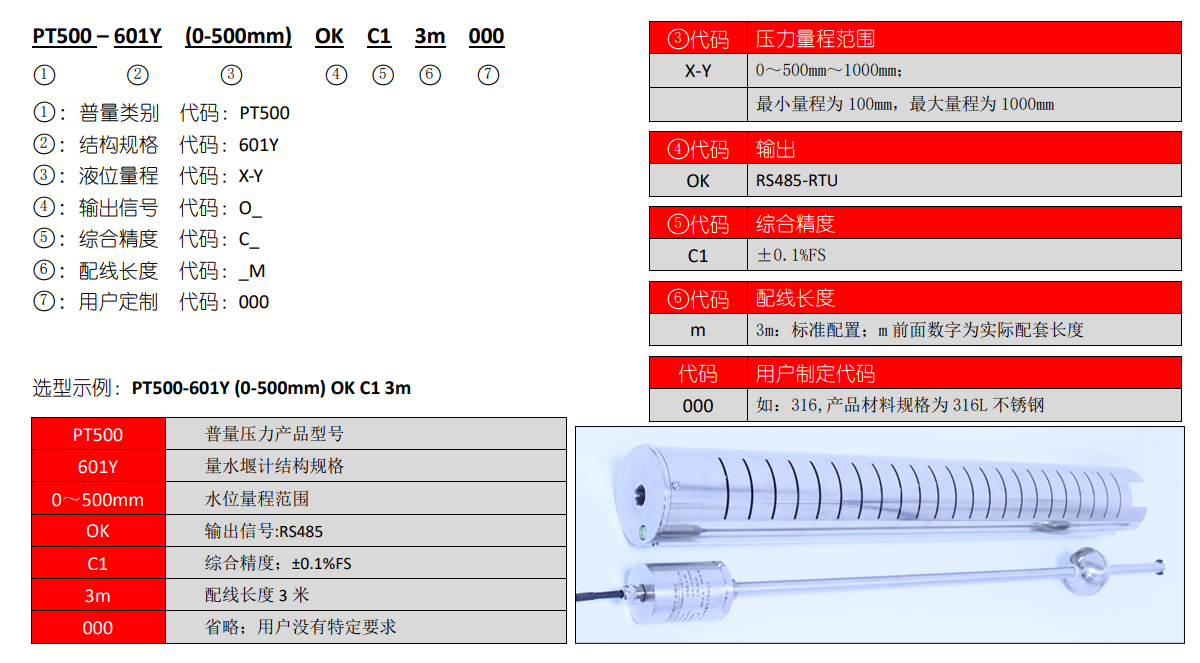 PT500-601Y型號.jpg