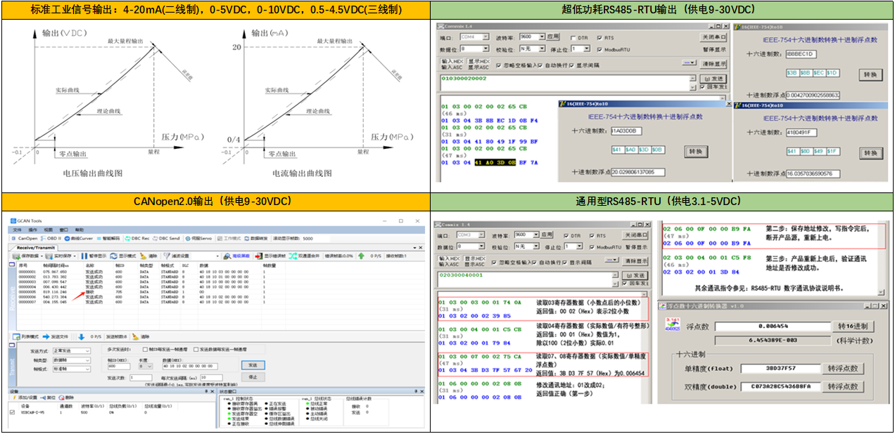 PT500-704-S-T-TS-TC信號采集.png