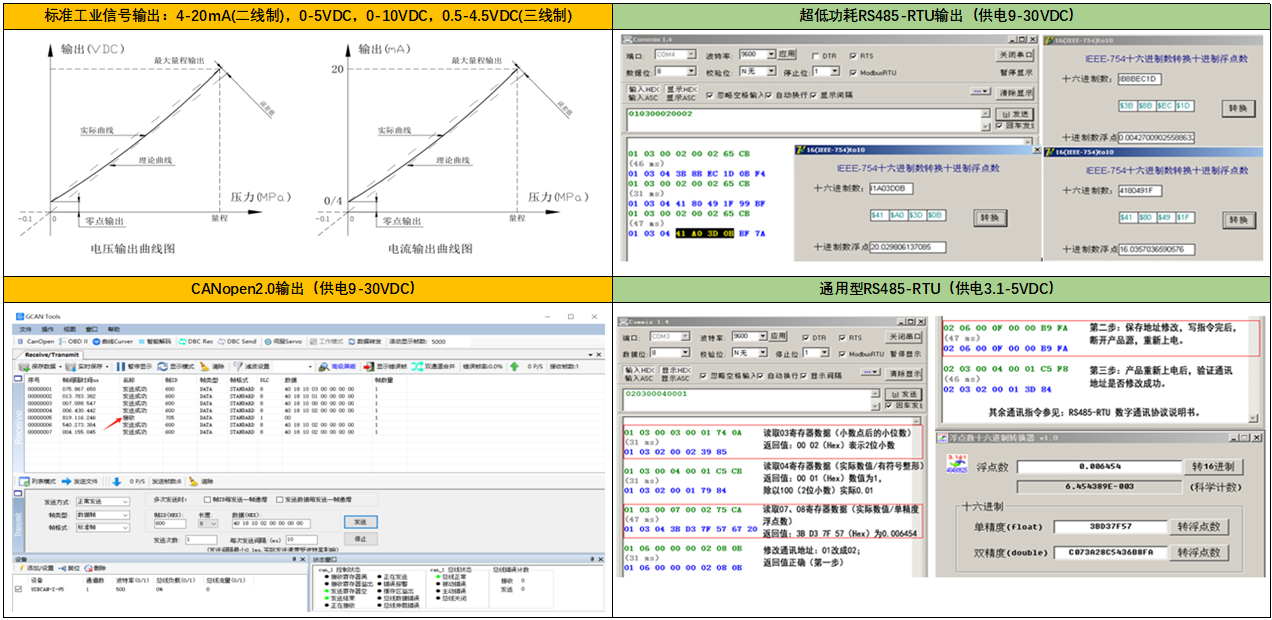 PT500-801-信號(hào)輸出.png